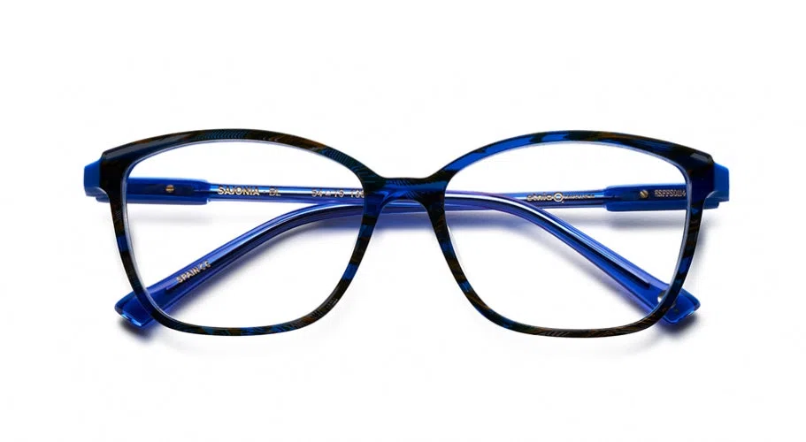 Etnia Barcelona SAJONIA Eyeglasses - view 5